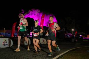 BIB: 
                            <button type="button" onclick="openModal(26534593)" class="btn btn-primary btn-sm float-right btn-popup" data-toggle="modal" data-target=".modal-high-quality">
                        <i class="fas fa-shopping-cart"></i> Add to Cart
                    </button>
                                            <button type="button" onclick="isThisMe(26534593, true)" class="btn btn-success btn-sm float-right btn-popup btn-isme hidden" data-toggle="tooltip" data-placement="bottom" title="นี่คือรูปของคุณใช่ไหม คลิกที่นี่เพื่อเอาเข้าอัลบั้ม">
                        <i class="fas fa-plus"></i> Add to album
                    </button>
                    <button type="button" onclick="isThisMe(26534593, false)" class="btn btn-warning btn-sm float-right btn-popup btn-isnotme hidden">
                        <i class="fas fa-ban"></i> Remove from album
                    </button>